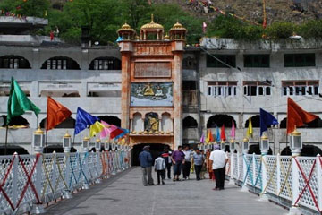 Chandigarh Kasol Manikaran Tosh Malana Tour